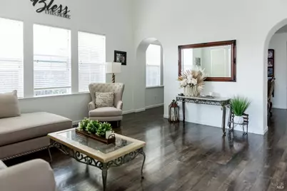 448 Royal Tern Drive, Vacaville, CA 95687 - Photo 5