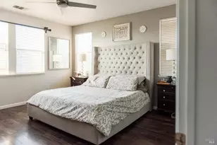 448 Royal Tern Dr, Vacaville, CA 95687 - Photo 23