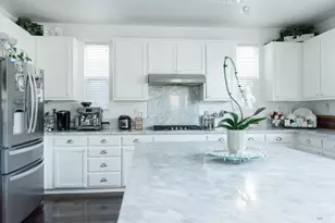 448 Royal Tern Dr, Vacaville, CA 95687 - Photo 15