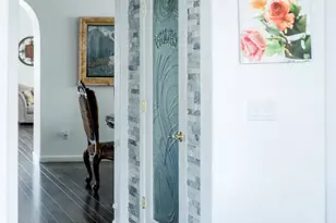 448 Royal Tern Dr, Vacaville, CA 95687 - Photo 17