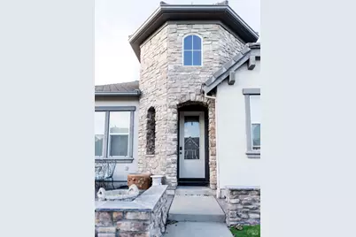 448 Royal Tern Drive, Vacaville, CA 95687 - Photo 3