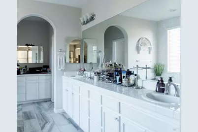 448 Royal Tern Drive, Vacaville, CA 95687 - Photo 25