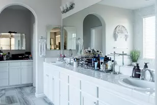 448 Royal Tern Dr, Vacaville, CA 95687 - Photo 25