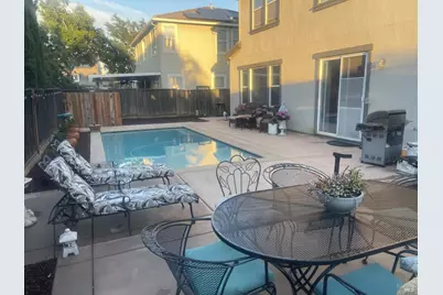448 Royal Tern Drive, Vacaville, CA 95687 - Photo 31