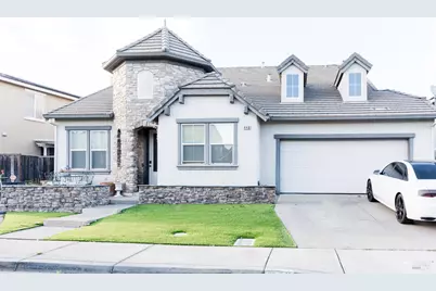 448 Royal Tern Drive, Vacaville, CA 95687 - Photo 1