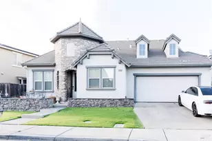 448 Royal Tern Dr, Vacaville, CA 95687 - Photo 1