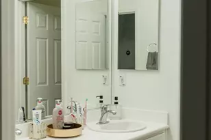 448 Royal Tern Dr, Vacaville, CA 95687 - Photo 29