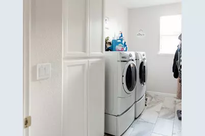 448 Royal Tern Drive, Vacaville, CA 95687 - Photo 21