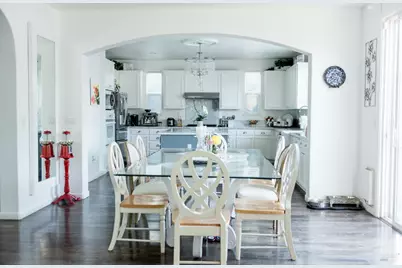 448 Royal Tern Drive, Vacaville, CA 95687 - Photo 11