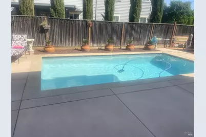 448 Royal Tern Drive, Vacaville, CA 95687 - Photo 31