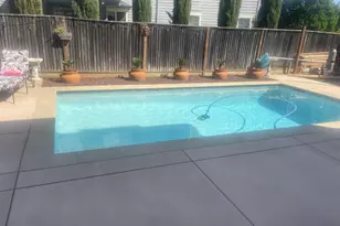 448 Royal Tern Dr, Vacaville, CA 95687 - Photo 31