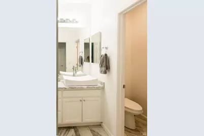 448 Royal Tern Drive, Vacaville, CA 95687 - Photo 19