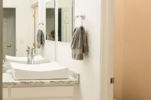 448 Royal Tern Dr, Vacaville, CA 95687 - Photo 19