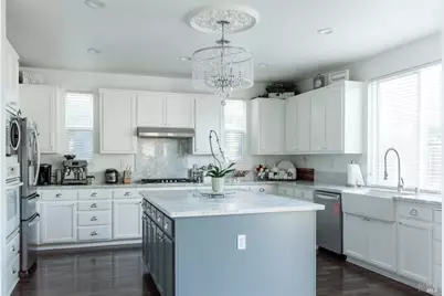 448 Royal Tern Drive, Vacaville, CA 95687 - Photo 13