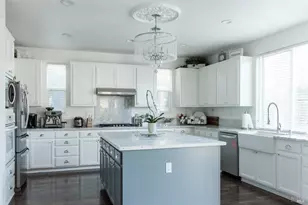 448 Royal Tern Dr, Vacaville, CA 95687 - Photo 13