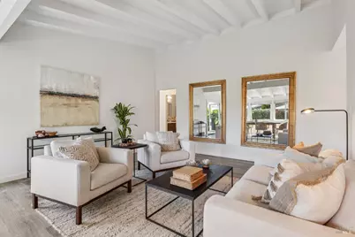 28 Royal Court, San Rafael, CA 94901 - Photo 7