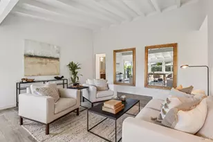 28 Royal Ct, San Rafael, CA 94901 - Photo 7