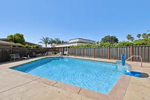 28 Royal Ct, San Rafael, CA 94901 - Photo 37