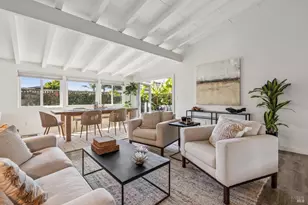 28 Royal Ct, San Rafael, CA 94901 - Photo 3