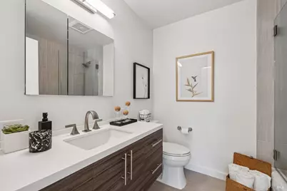 28 Royal Court, San Rafael, CA 94901 - Photo 29