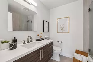 28 Royal Ct, San Rafael, CA 94901 - Photo 29