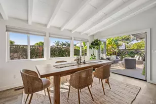 28 Royal Ct, San Rafael, CA 94901 - Photo 13