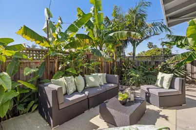 28 Royal Court, San Rafael, CA 94901 - Photo 15