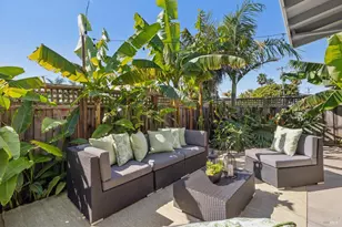 28 Royal Ct, San Rafael, CA 94901 - Photo 15