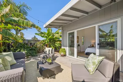 28 Royal Court, San Rafael, CA 94901 - Photo 21