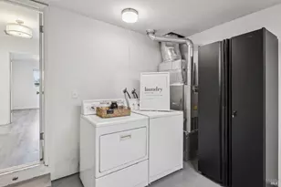 28 Royal Ct, San Rafael, CA 94901 - Photo 35