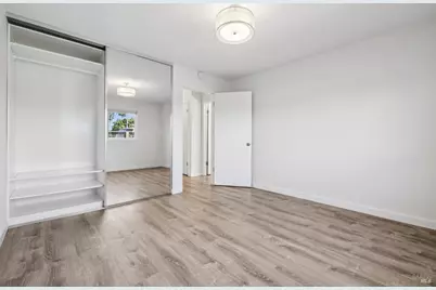 28 Royal Court, San Rafael, CA 94901 - Photo 27