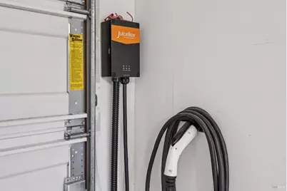 28 Royal Court, San Rafael, CA 94901 - Photo 33