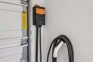 28 Royal Ct, San Rafael, CA 94901 - Photo 33