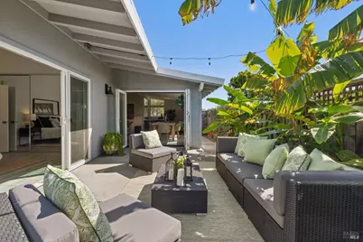 28 Royal Court, San Rafael, CA 94901 - Photo 17