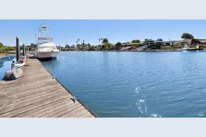 28 Royal Court, San Rafael, CA 94901 - Photo 39