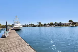 28 Royal Ct, San Rafael, CA 94901 - Photo 39