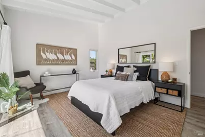 28 Royal Court, San Rafael, CA 94901 - Photo 23