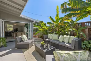 28 Royal Ct, San Rafael, CA 94901 - Photo 1