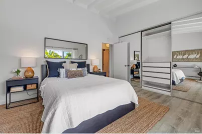 28 Royal Court, San Rafael, CA 94901 - Photo 25