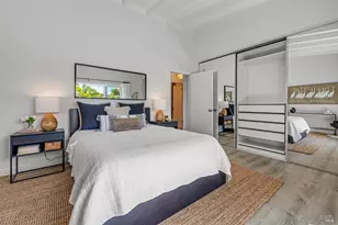 28 Royal Ct, San Rafael, CA 94901 - Photo 25