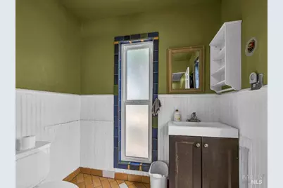 315 N White Cottage Road, Angwin, CA 94508 - Photo 7