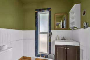 315 N White Cottage Rd, Angwin, CA 94508 - Photo 7