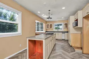 315 N White Cottage Rd, Angwin, CA 94508 - Photo 5