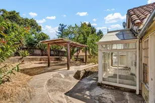 315 N White Cottage Rd, Angwin, CA 94508 - Photo 3