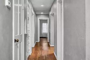 315 N White Cottage Rd, Angwin, CA 94508 - Photo 9