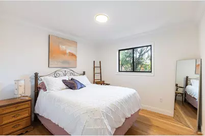 18751 Melvin Avenue, Sonoma, CA 95476 - Photo 25