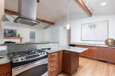 18751 Melvin Avenue, Sonoma, CA 95476 - Photo 11