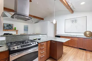 18751 Melvin Ave, Sonoma, CA 95476 - Photo 11