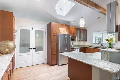 18751 Melvin Avenue, Sonoma, CA 95476 - Photo 13