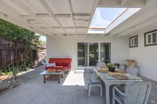 18751 Melvin Ave, Sonoma, CA 95476 - Photo 31